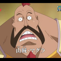 Dogura