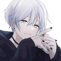 Ruki Taichi