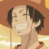 Portgas.D.Ace