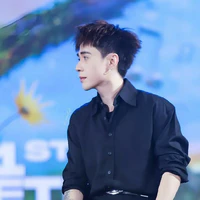 Lê Quang Hùng[Quang Hùng MasterD]