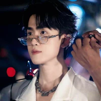 Vũ Đức Thịnh[Vũ Thịnh]