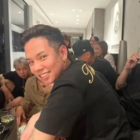Nguyễn Thế Anh