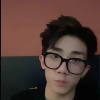 Hoàng Lê Bảo Minh