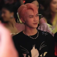 Nguyễn Thái Sơn (hắn)