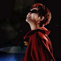 Hoàng Đức Duy(Em)