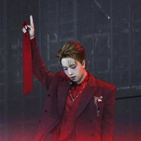 Trần Phong Hào(Cậu)