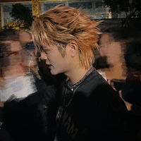 Nguyễn Quang Anh(Anh)