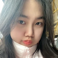 Dlinh nè