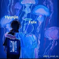 con tác giả (ác quỷ fi fai)