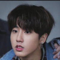 han jisung (hồi 5 năm trc)