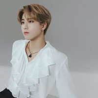 han jisung 🐿️