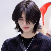 Hwang hyunjin🥟