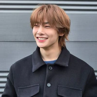 yang jeongin 🍞