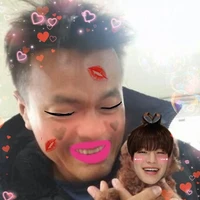 ông chủ của han