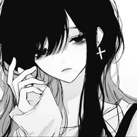 Sanfurawa Sora