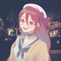 Shimizu Yume