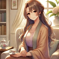 Mẹ 