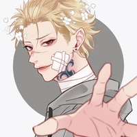 Fujimoto Shion