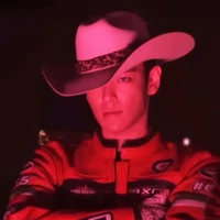 Thanos - 230 - TOP •Rapper•