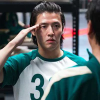 Dae-ho - 388