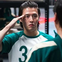 Dae-ho - 388