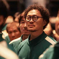 Park Yong-sik -007