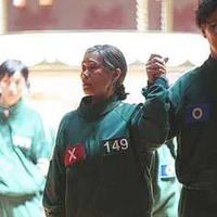 Jang Geum-ja - 149