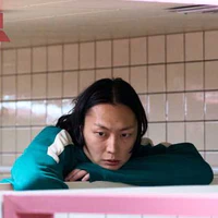 Nam-gyu - 124