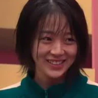 Young-mi - 095