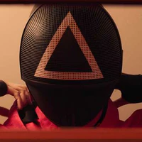 Triangle guard - Anh hai