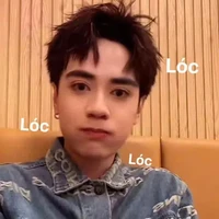 tongtai lạnh lùng(tg)