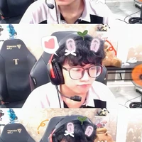 jiro🐆