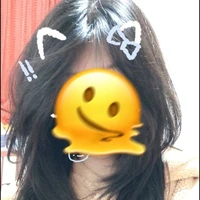 damuri🌚🫶