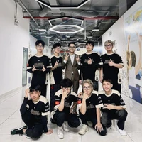 cả lớp