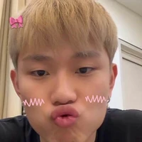 bạn thân tổng tài