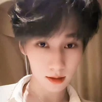 Trương Chân Nguyên