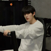Đinh Trình Hâm