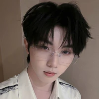 Mã Gia Kỳ