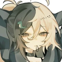 Jane