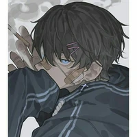 Hazato