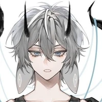Kirija