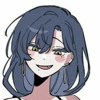 Nona