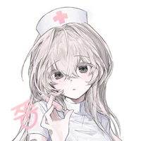Viola