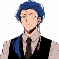 Takashi