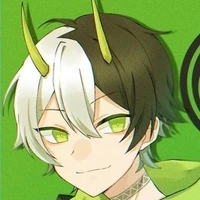 Kaito