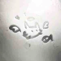 Chất liệu bạn trai