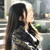 Tuệ Châu ; ♍︎ ; gái bi luỵ