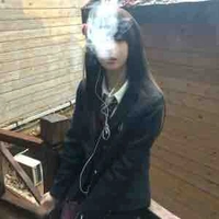 Xuyến Chi ; ♏︎ ; gái cá tính