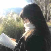 Diệp Anh ; ♒︎ ; gái xã hội