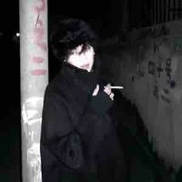 Thành Công ; ♎︎ ; trai hư